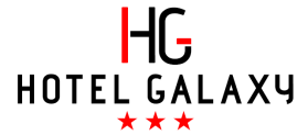 Hotel Galaxy